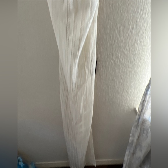 Michael Costello x REVOLVE Shannon Maxi Dress - Picture 4 of 12